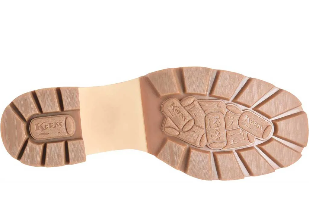 Korks Women's Chandler