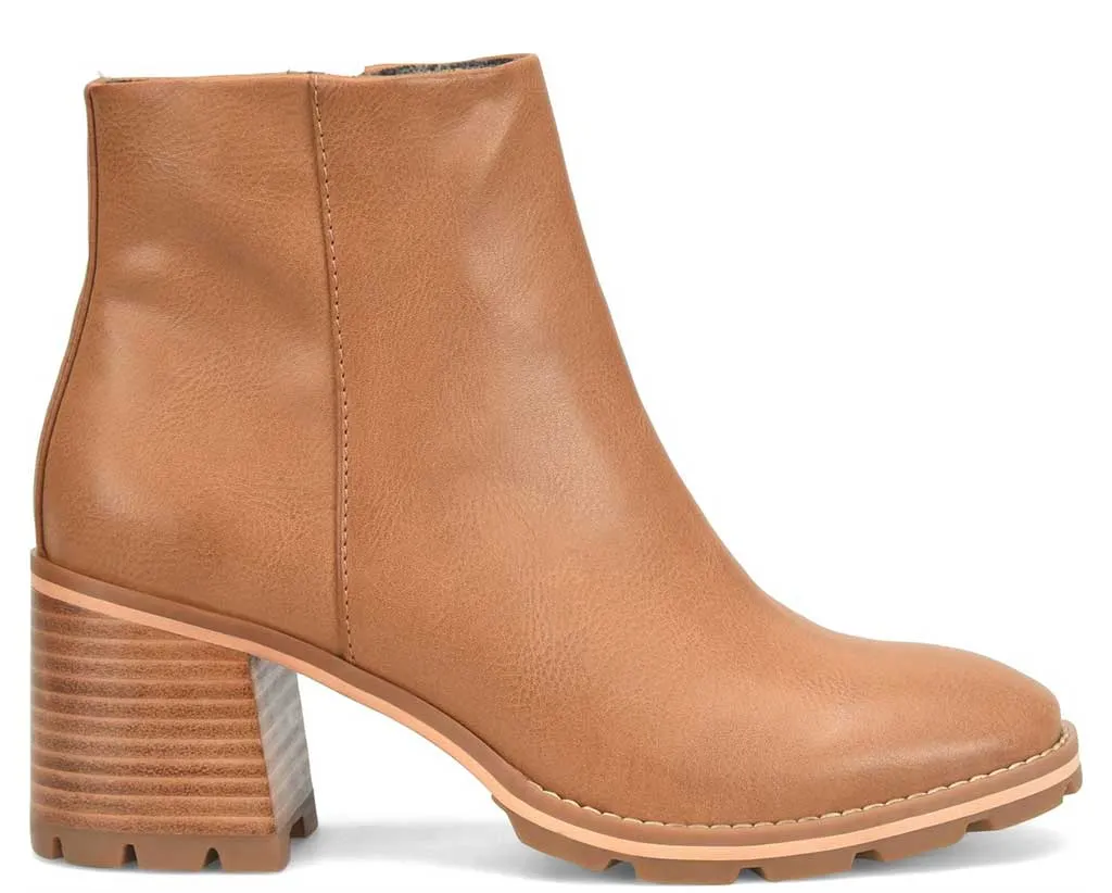 Korks Women's Chandler