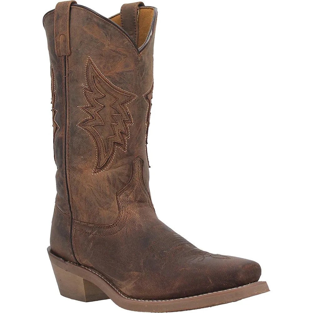 Laredo Men's Nico