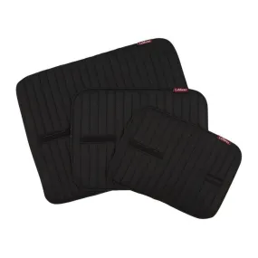 Lemieux Memory Foam Bandage Pads