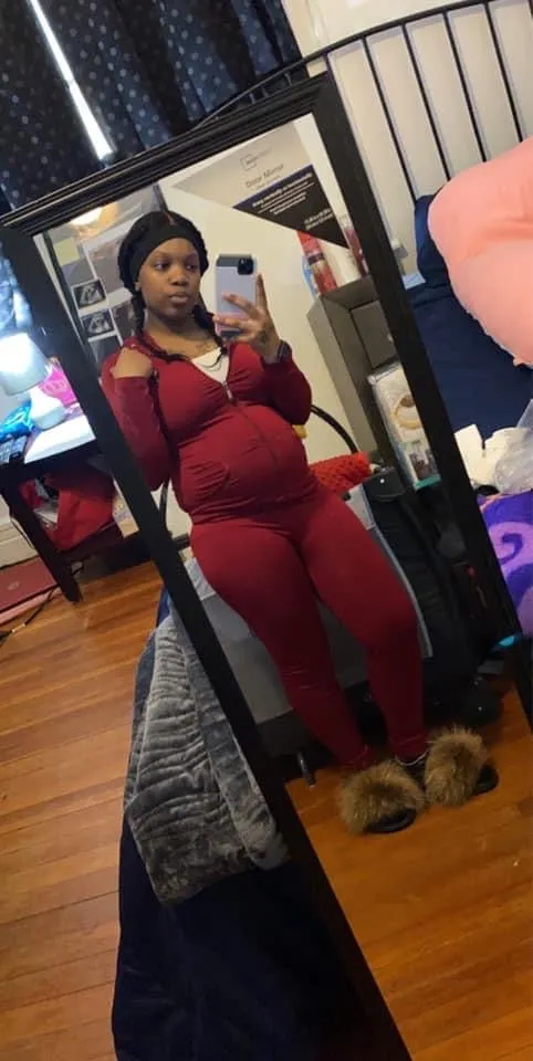 Mocha 1..2..3 Set