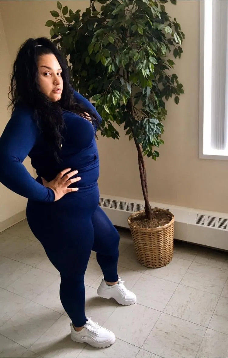 Mocha 1..2..3 Set