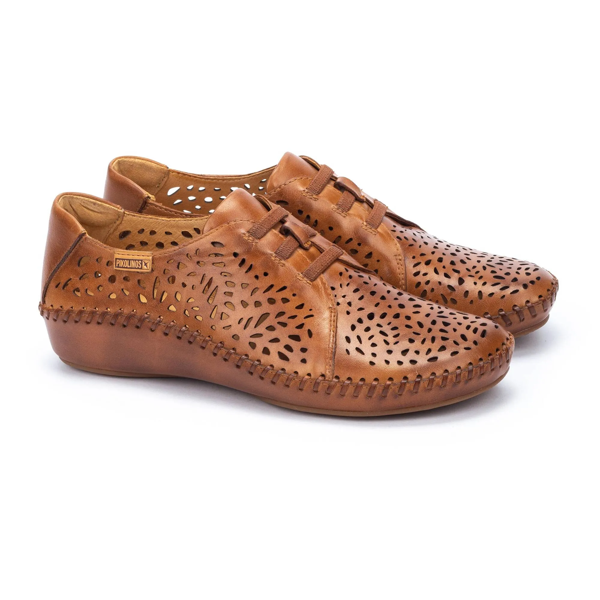 Pikolinos P Vallarta Loafer Sneaker