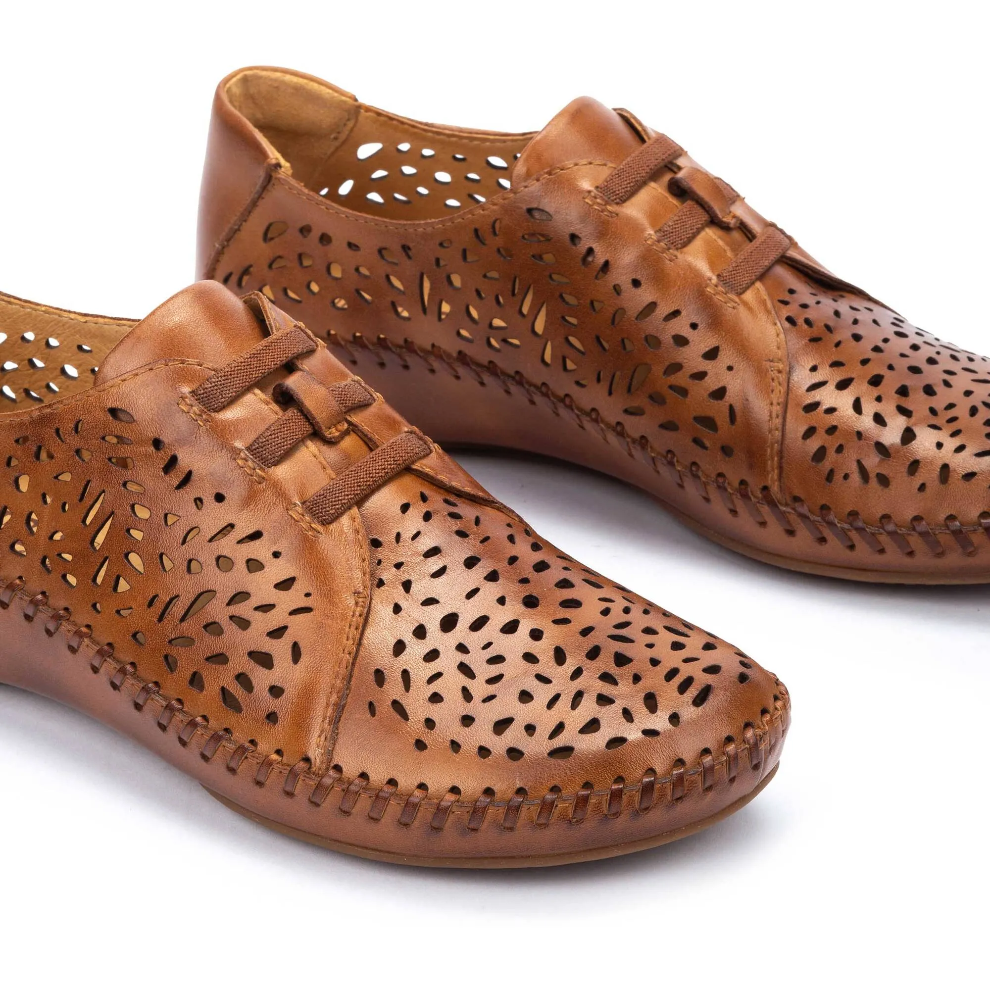 Pikolinos P Vallarta Loafer Sneaker