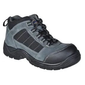 Portwest FC63 Compositelite Trekker Boots S1