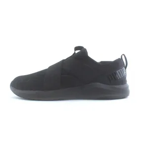 PUMA PROWL SLIP ON