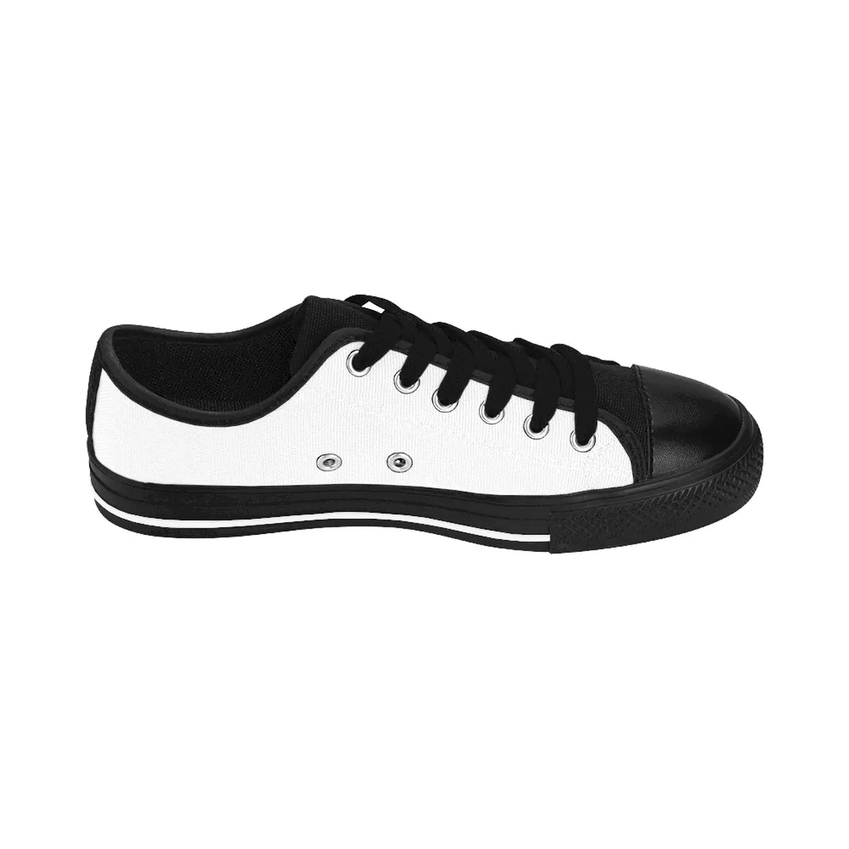 Shih Tzu Men's Sneakers