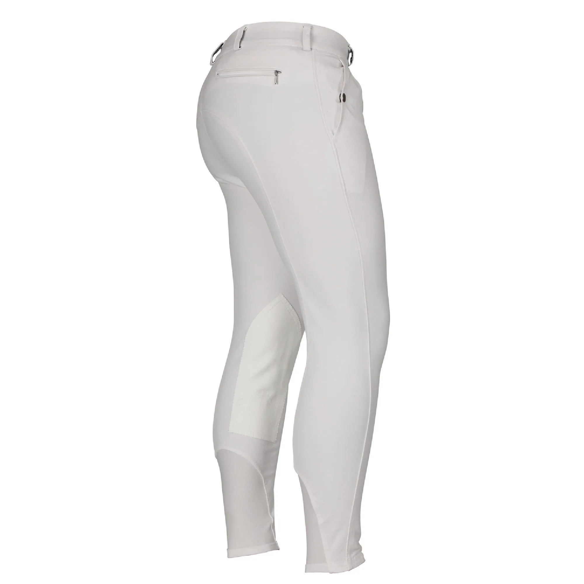 Shires Mens Stratford Performance Breeches
