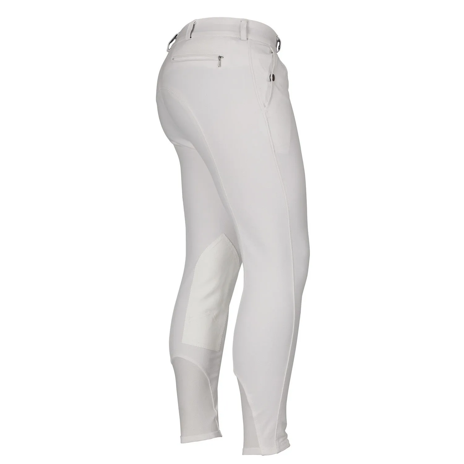 Shires Mens Stratford Performance Breeches
