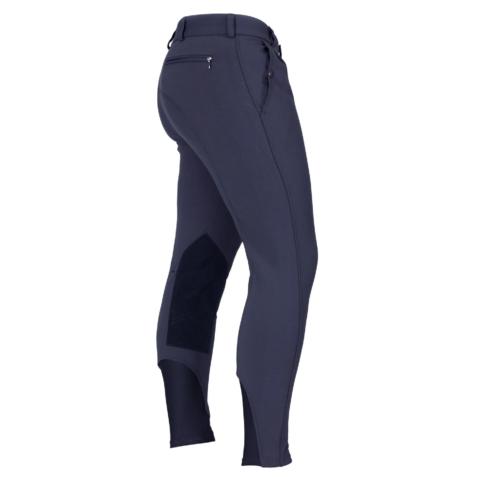 Shires Mens Stratford Performance Breeches