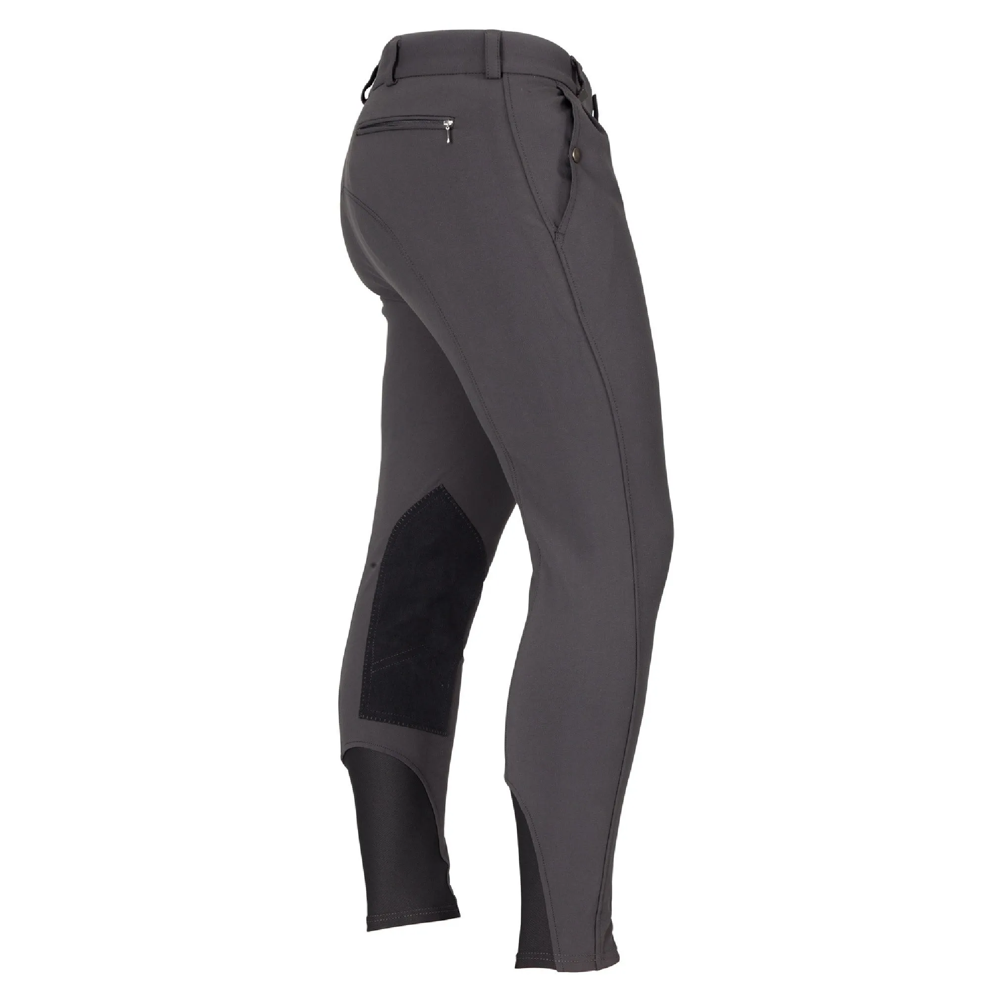 Shires Mens Stratford Performance Breeches