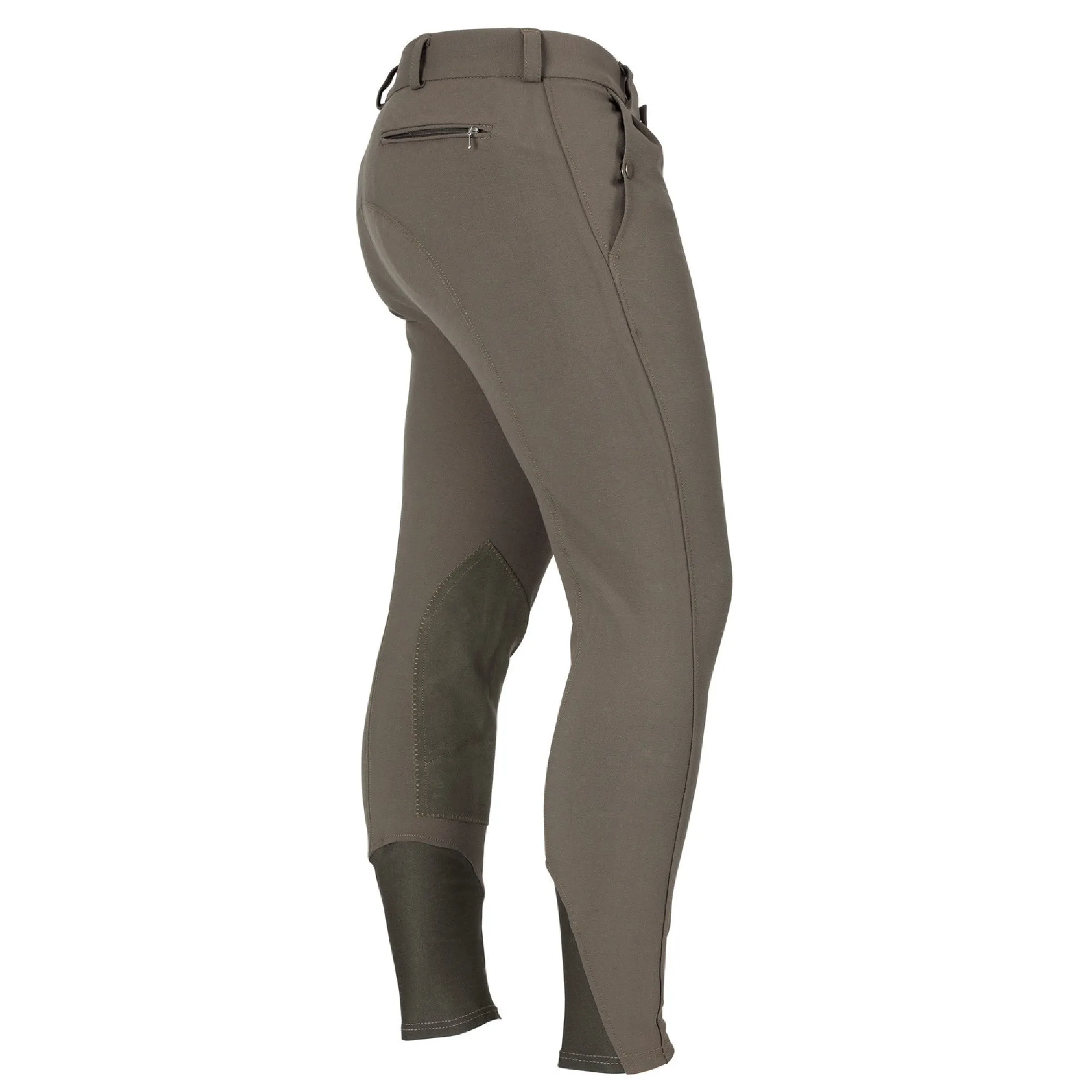 Shires Mens Stratford Performance Breeches