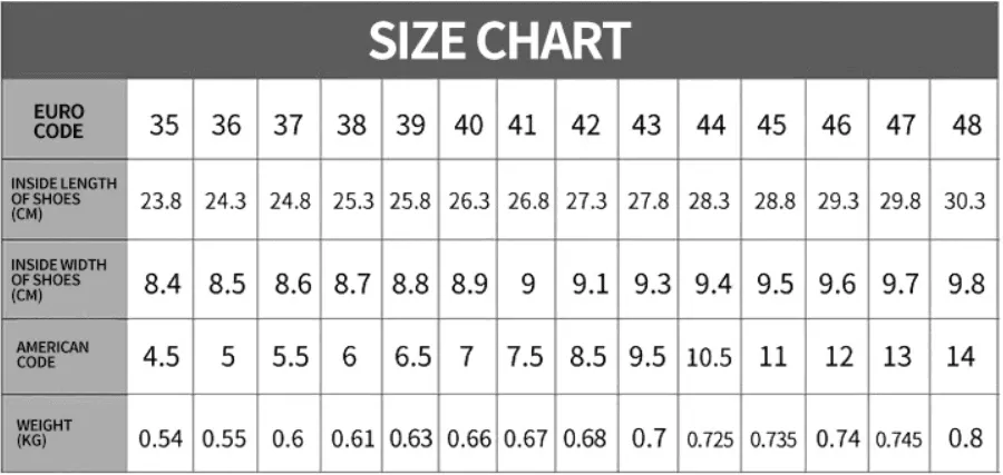 Starka Steel Toe Puncture-Proof Work Boots