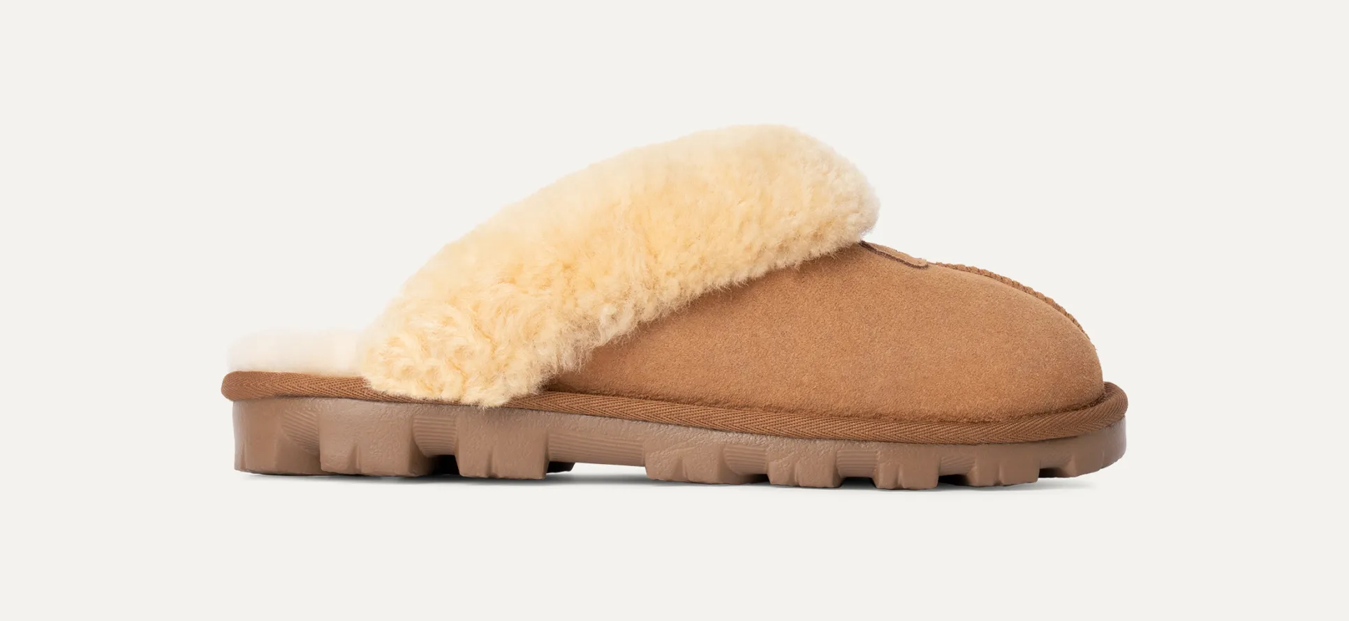 UGG Women's Coquette