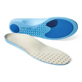 Vionic Unisex Relief Insoles- Full Length