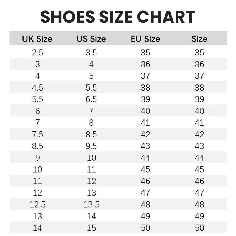 Women's Casual Comfortable Slip-On Shoes